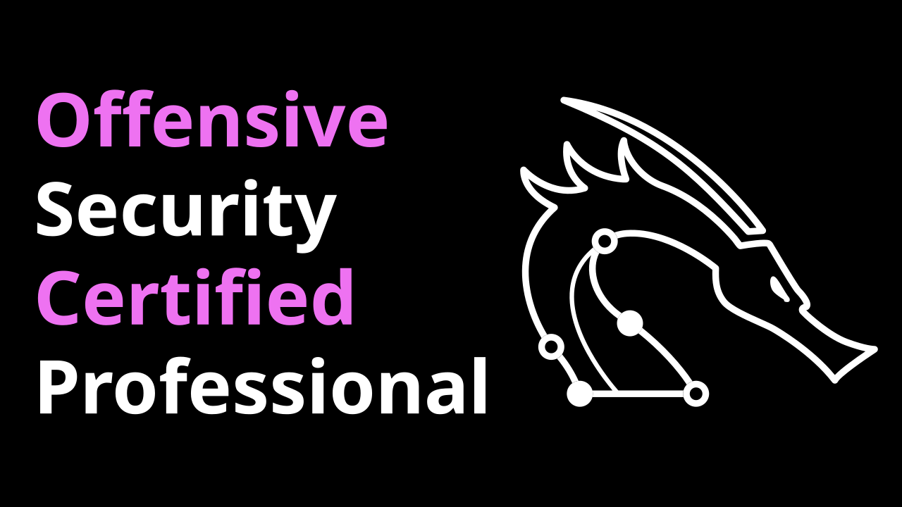 OSCP