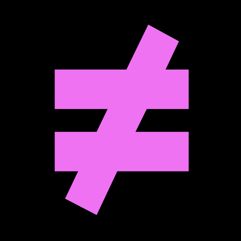 Home page Esadecimale 